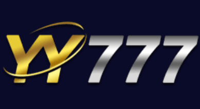 yy777 com