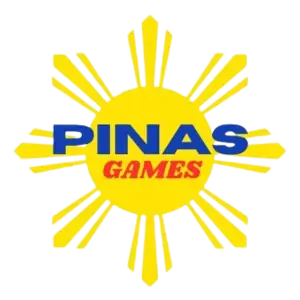 pinas online games