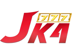 jk4 casino