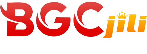 BGCJILI
