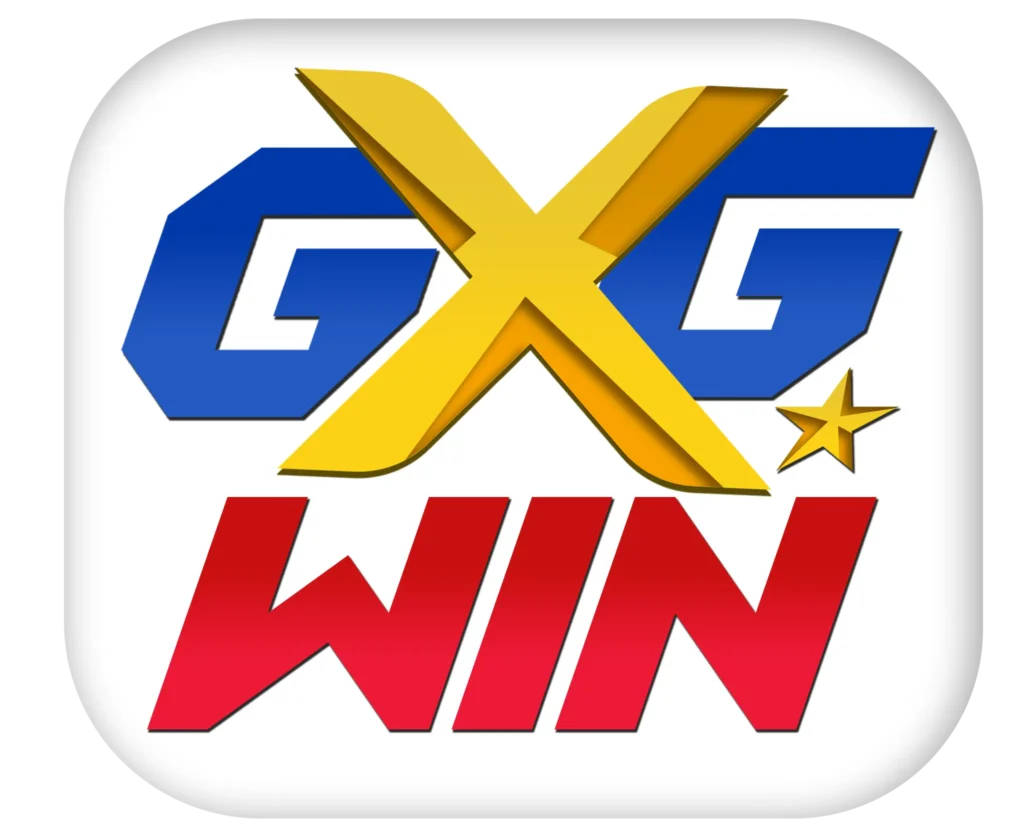 GXGWIN