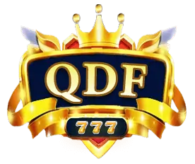 qdf login