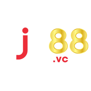 BJ88 