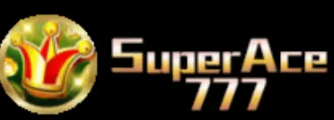 SUPERACE777