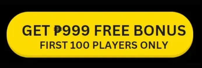 999 FREE BONUS