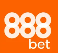 888bet