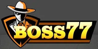 BOSS77 Login