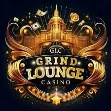 Grind Lounge