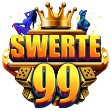 SWERTE99