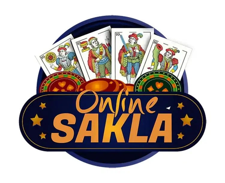 SAKLA