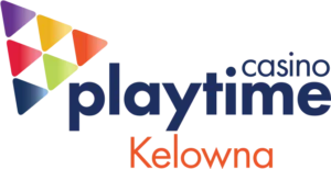 playtime gcash