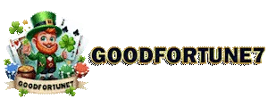 goodfortune7