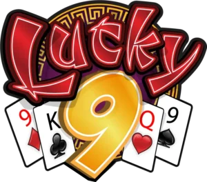 LUCKY999 Online Casino