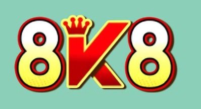 8k8 Casino