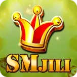 SMJILI Casino