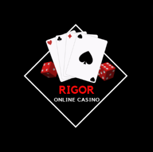 RIGOR CASINO
