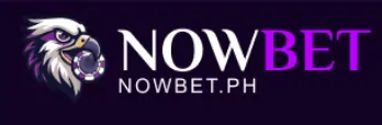 NOWBET