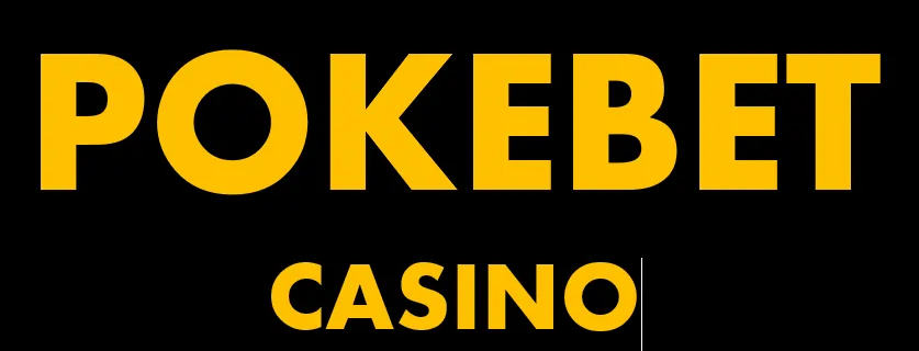 POKEBET CASINO