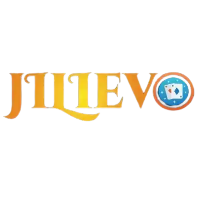 JILIEVO