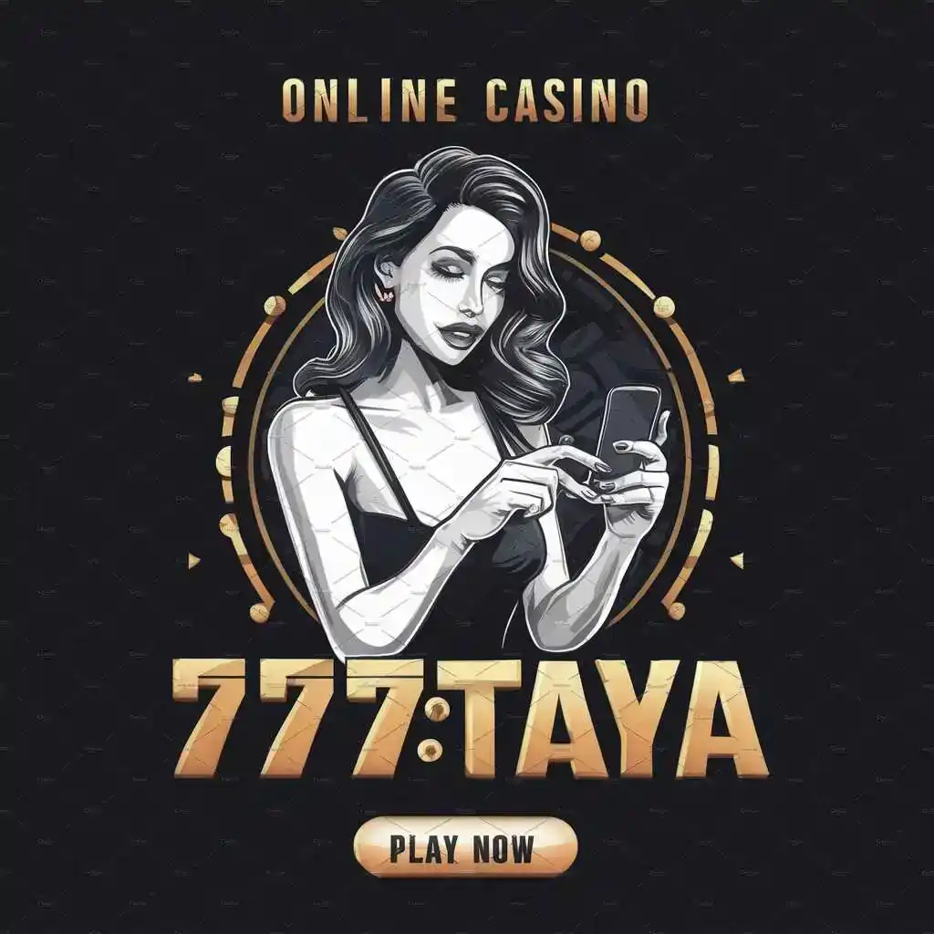 777taya WIN APP