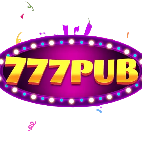 777PUB BET