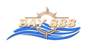 BAY888 slot