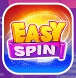 EASY SPIN