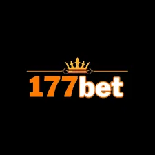 177bet LOGIN APP