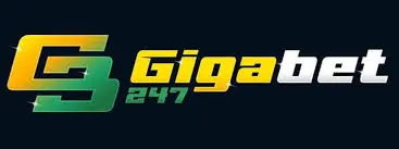 GIGABET