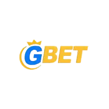 GBET LOGIN APP