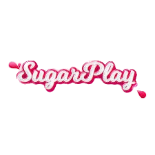 SUGAR PLAY