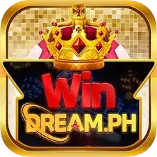 WINDREAM PH casino login register