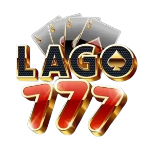 lago777