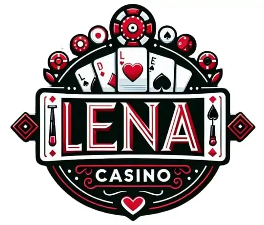 LENA CASINO