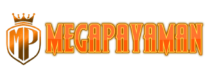 megapayaman
