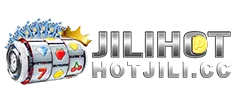 JILIHOT101 App