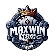 MAXWINQUEEN