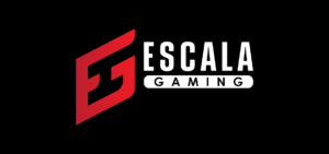 escalagaming Casino