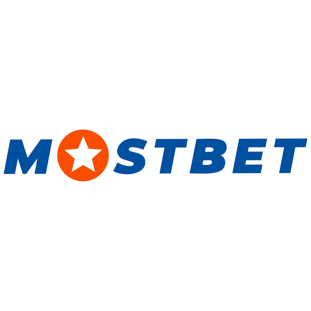 MOSTBET