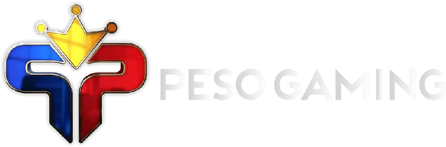 peso gaming