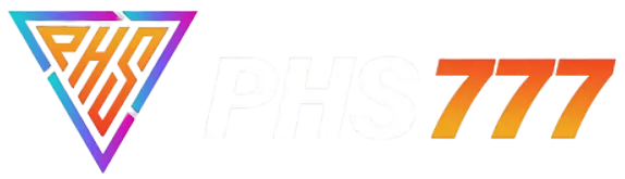 phs777