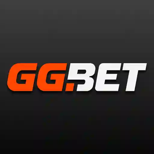 GGBET APP