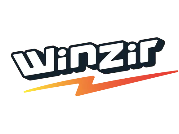 winzir