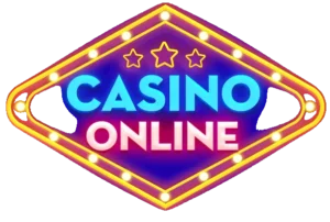 casino online
