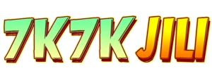 7K7KJILI
