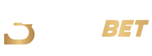 SULITBET
