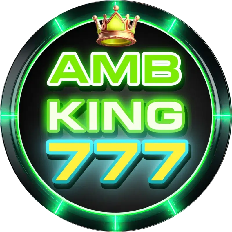 AMBKING777 CASINO