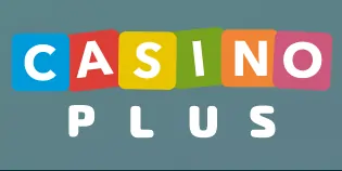 CASINO PLUS PH