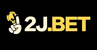 2JBET LOGIN