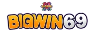 BIGWIN69